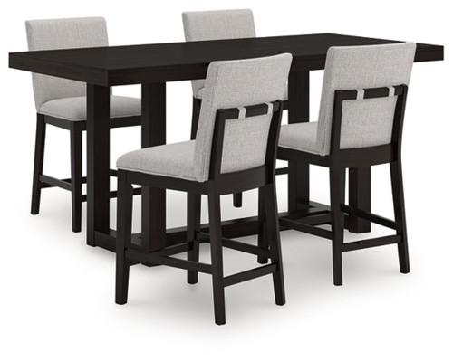 https://ashleyfurniture.scene7.com/is/image/AshleyFurniture/D618-13-124%284%29-SW-P1-KO?&hei=420