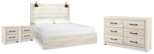 https://ashleyfurniture.scene7.com/is/image/AshleyFurniture/B192-31-56-58-92%282%29-97-SW-P1-KO?&hei=420