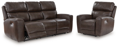 https://ashleyfurniture.scene7.com/is/image/AshleyFurniture/U64506-13-15-SW-P1-KO?&hei=420