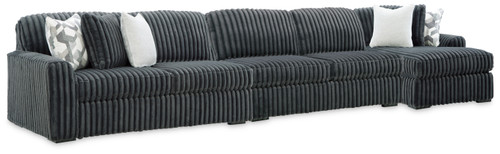 https://ashleyfurniture.scene7.com/is/image/AshleyFurniture/98105-17-34-66-SW-P1-KO?&hei=420