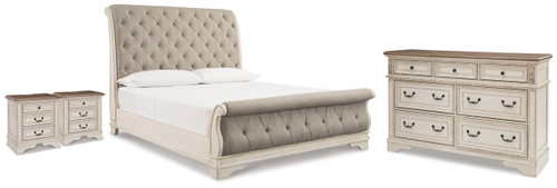 https://ashleyfurniture.scene7.com/is/image/AshleyFurniture/B743-31-76-78-93%282%29-99-SW-P1-KO?&hei=420