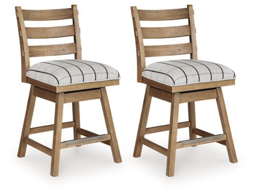 https://ashleyfurniture.scene7.com/is/image/AshleyFurniture/D858-224%282%29-ANGLE-SW-P1-KO?&hei=420