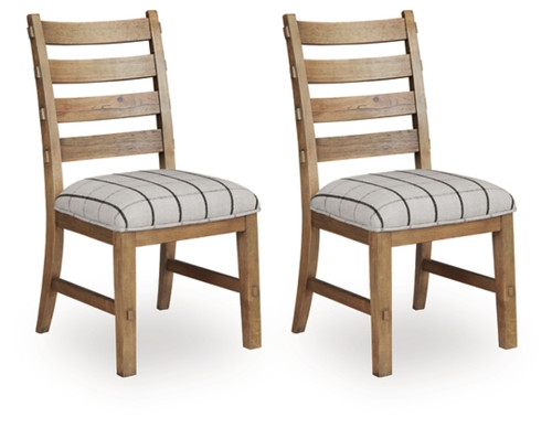 https://ashleyfurniture.scene7.com/is/image/AshleyFurniture/D858-01%282%29-ANGLE-SW-P1-KO?&hei=420