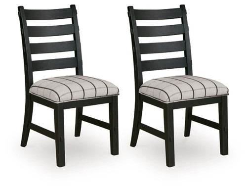 https://ashleyfurniture.scene7.com/is/image/AshleyFurniture/D858-02%282%29-ANGLE-SW-P1-KO?&hei=420
