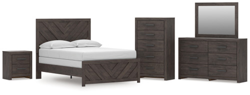 https://ashleyfurniture.scene7.com/is/image/AshleyFurniture/B3789-31-36-46-55-86-92-SW-P1-KO?&hei=420