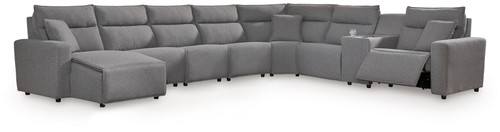 https://ashleyfurniture.scene7.com/is/image/AshleyFurniture/65906-31-46%283%29-57-62-77-79-SW-P1-KO?&hei=420
