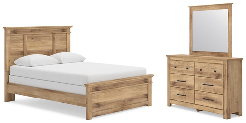 https://ashleyfurniture.scene7.com/is/image/AshleyFurniture/B1170-31-36-54-57-96-SW-P1-KO?&hei=420