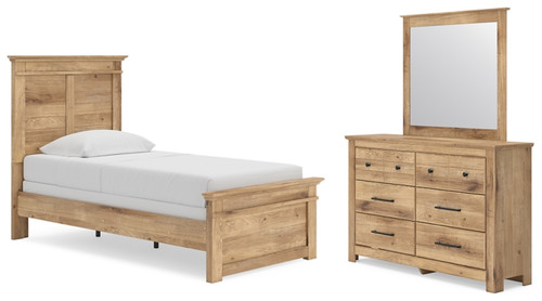 https://ashleyfurniture.scene7.com/is/image/AshleyFurniture/B1170-31-36-52-53-83-SW-P1-KO?&hei=420