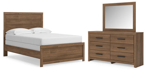 https://ashleyfurniture.scene7.com/is/image/AshleyFurniture/B1116-31-36-55-86-SW-P1-KO?&hei=420