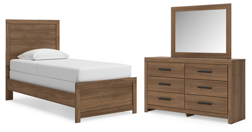 https://ashleyfurniture.scene7.com/is/image/AshleyFurniture/B1116-31-36-53-83-SW-P1-KO?&hei=420