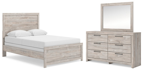 https://ashleyfurniture.scene7.com/is/image/AshleyFurniture/B1120-31-36-55-86-SW-P1-KO?&hei=420