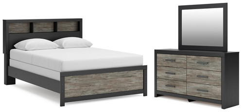 https://ashleyfurniture.scene7.com/is/image/AshleyFurniture/B1118-31-36-54-65-96-SW-P1-KO?&hei=420