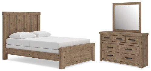 https://ashleyfurniture.scene7.com/is/image/AshleyFurniture/B2844-31-36-54-57-96-SW-P1-KO?&hei=420