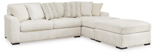 https://ashleyfurniture.scene7.com/is/image/AshleyFurniture/61904-08-17-66-SW-P1-KO?&hei=420
