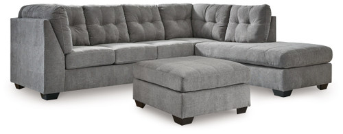 https://ashleyfurniture.scene7.com/is/image/AshleyFurniture/55305-08-17-66-SW-P1-KO?&hei=420