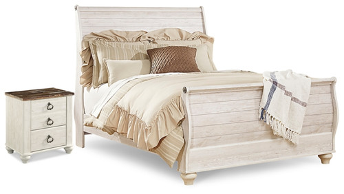 https://ashleyfurniture.scene7.com/is/image/AshleyFurniture/B267-74-77-92-96-SW-P1-KO?&hei=420