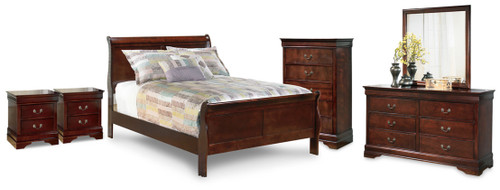 https://ashleyfurniture.scene7.com/is/image/AshleyFurniture/B376-31-36-46-55-86-92%282%29-SW-P1-KO?&hei=420