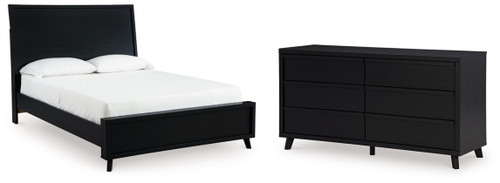 https://ashleyfurniture.scene7.com/is/image/AshleyFurniture/B1013-54-57-95-231-B100-13-SW-P1-KO?&hei=420