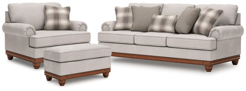 https://ashleyfurniture.scene7.com/is/image/AshleyFurniture/56803-14-23-38-SW-P1-KO?&hei=420