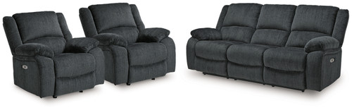 https://ashleyfurniture.scene7.com/is/image/AshleyFurniture/76504-87-98%282%29-SW-P1-KO?&hei=420