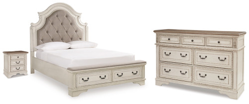 https://ashleyfurniture.scene7.com/is/image/AshleyFurniture/B743-31-54S-57-93-196-SW-P1-KO?&hei=420