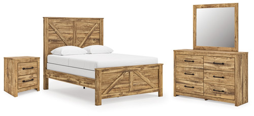 https://ashleyfurniture.scene7.com/is/image/AshleyFurniture/B1580-31-36-54-57-92-96-SW-P1-KO?&hei=420