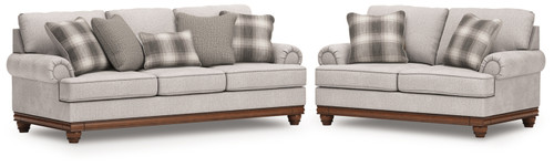 https://ashleyfurniture.scene7.com/is/image/AshleyFurniture/56803-35-38-SW-P1-KO?&hei=420
