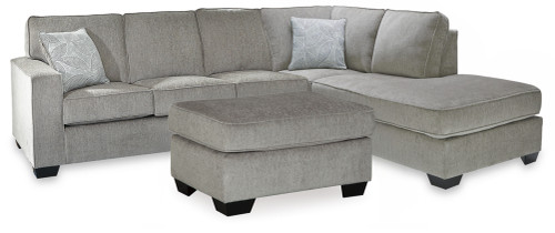 https://ashleyfurniture.scene7.com/is/image/AshleyFurniture/87214-10-14-17-SW-P1-KO?&hei=420
