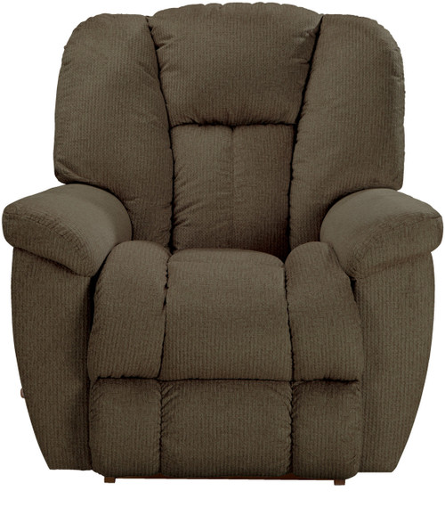 Maverick Reclina-Way Recliner