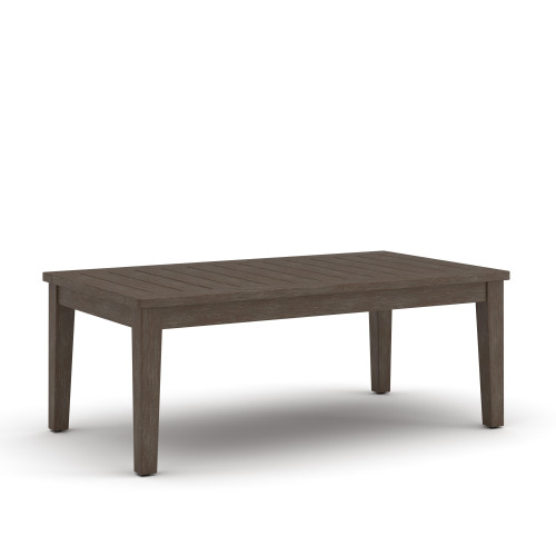 https://cdn.ashley.com/assets/P602-701-SIDE ANGLE-SW.jpg?&hei=420