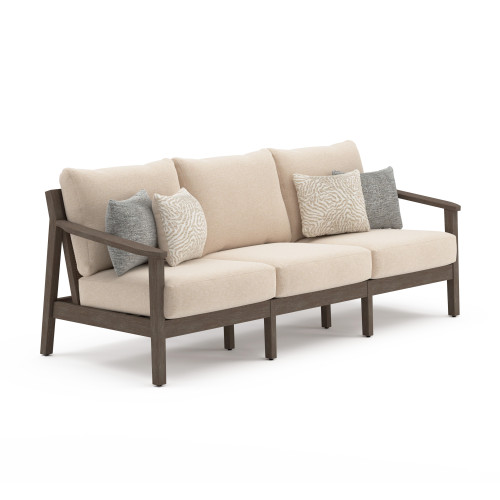 https://cdn.ashley.com/assets/P602-838-SIDE ANGLE-SW.jpg?&hei=420