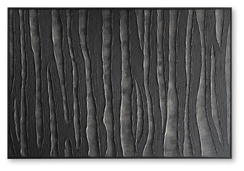 https://cdn.ashley.com/assets/A8000532-HEAD-ON-C-SW-P1-KO.jpg?&hei=420