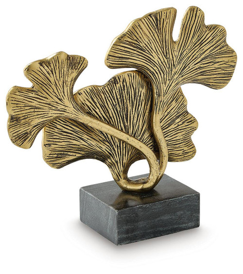https://cdn.ashley.com/assets/A2000941-SW-P1-KO.jpg?&hei=420