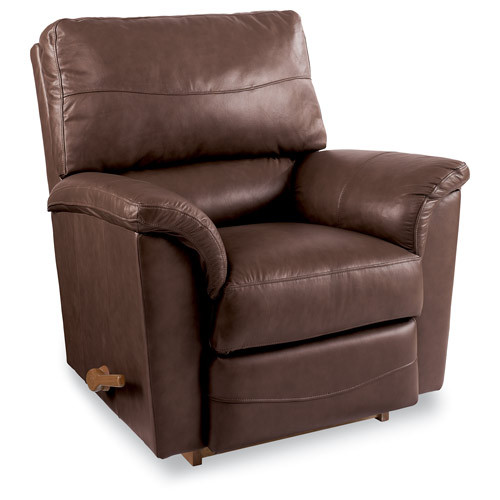 Astor Power Reclina-Way Recliner