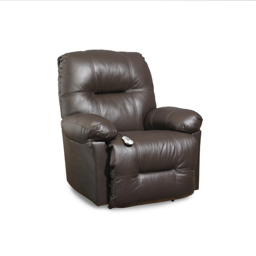Zaynah Casual Rocker Recliner