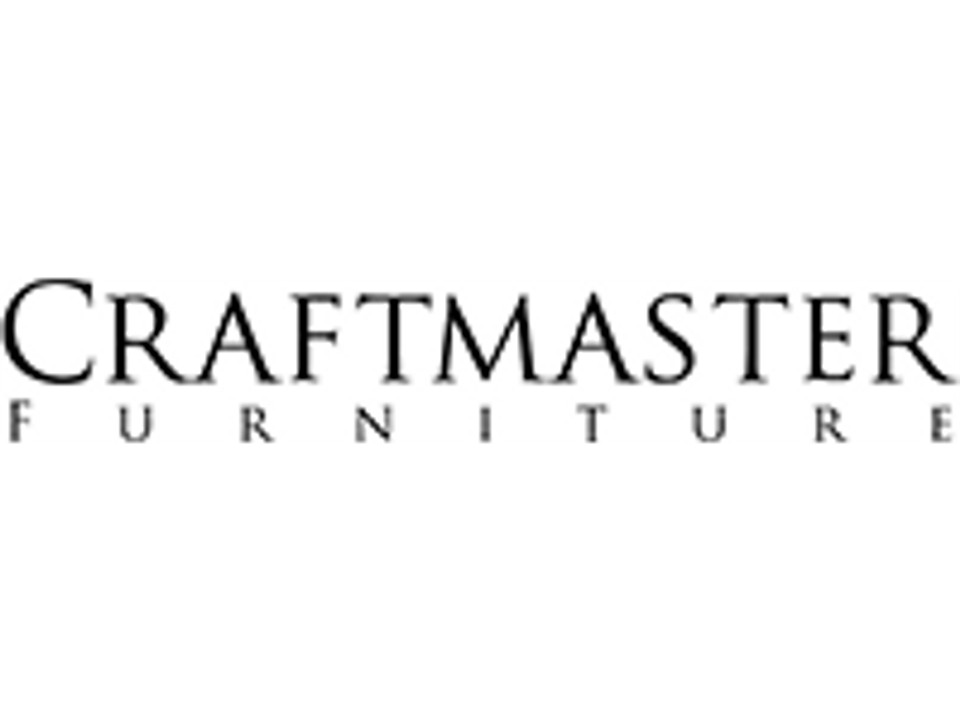 Craftmaster Furniture Products Rose Brothers