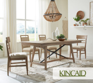 Shop Kincaid Product