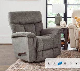 Shop Lazboy Product