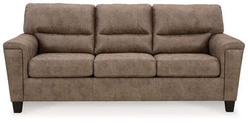 The Navi Sofa (9400438) available at Rose Brothers serving Jacksonville ...