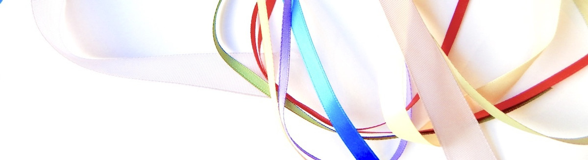 Ribbon