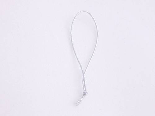 Elastic_Metallic_Silver_.03125