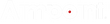 Aimpoint