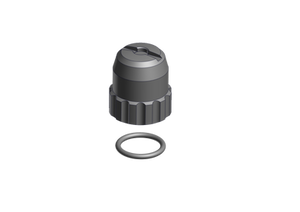 200425_Aimpoint_CompM5_Series__Battery_Cap_1600x1600