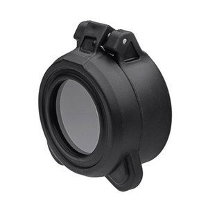 12241_Aimpoint_FlipUp_Front_Cover_12241_Closed_Qtr_Left_1600x1600