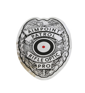 Aimpoint_PRO_Large_Decal