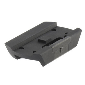 12215_Mount_Micro_Dovetail_1600x1600