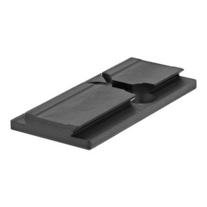 200523_Aimpoint_Acro_AdapterPlate_SW_1600x1600