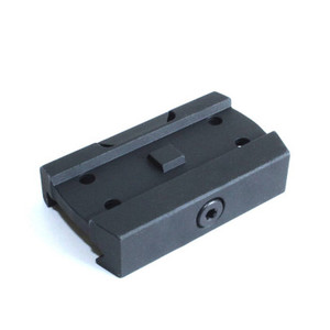 12436_Micro__Standard_Mount_for_T-1___T-2_Kit_Profile_Left_1600x1600