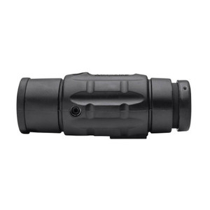 11324_3x_Magnifier_Profile_Left_1600x1600