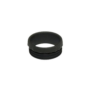 12703_Aimpoint_Hunter_H34_Eye_Piece_1600x1600